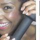 Image for article titled This Season’s Top 5 Sweat-Approved Beauty Products